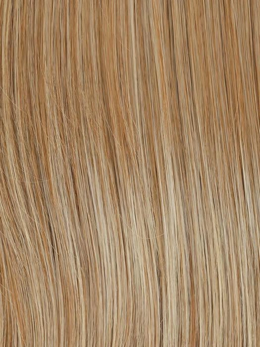 Mesmerized HT Wig by Raquel Welch | Heat Friendly Synthetic Hair | Average Cap