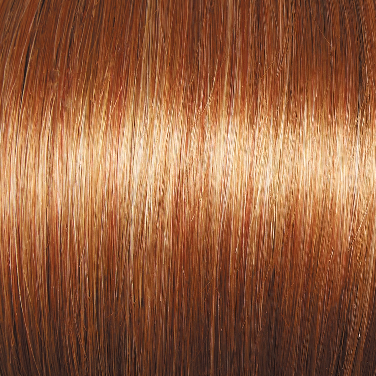 Mesmerized Wig by Raquel Welch