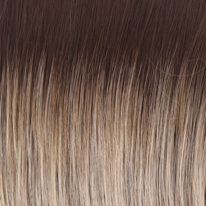 Mesmerized Wig by Raquel Welch