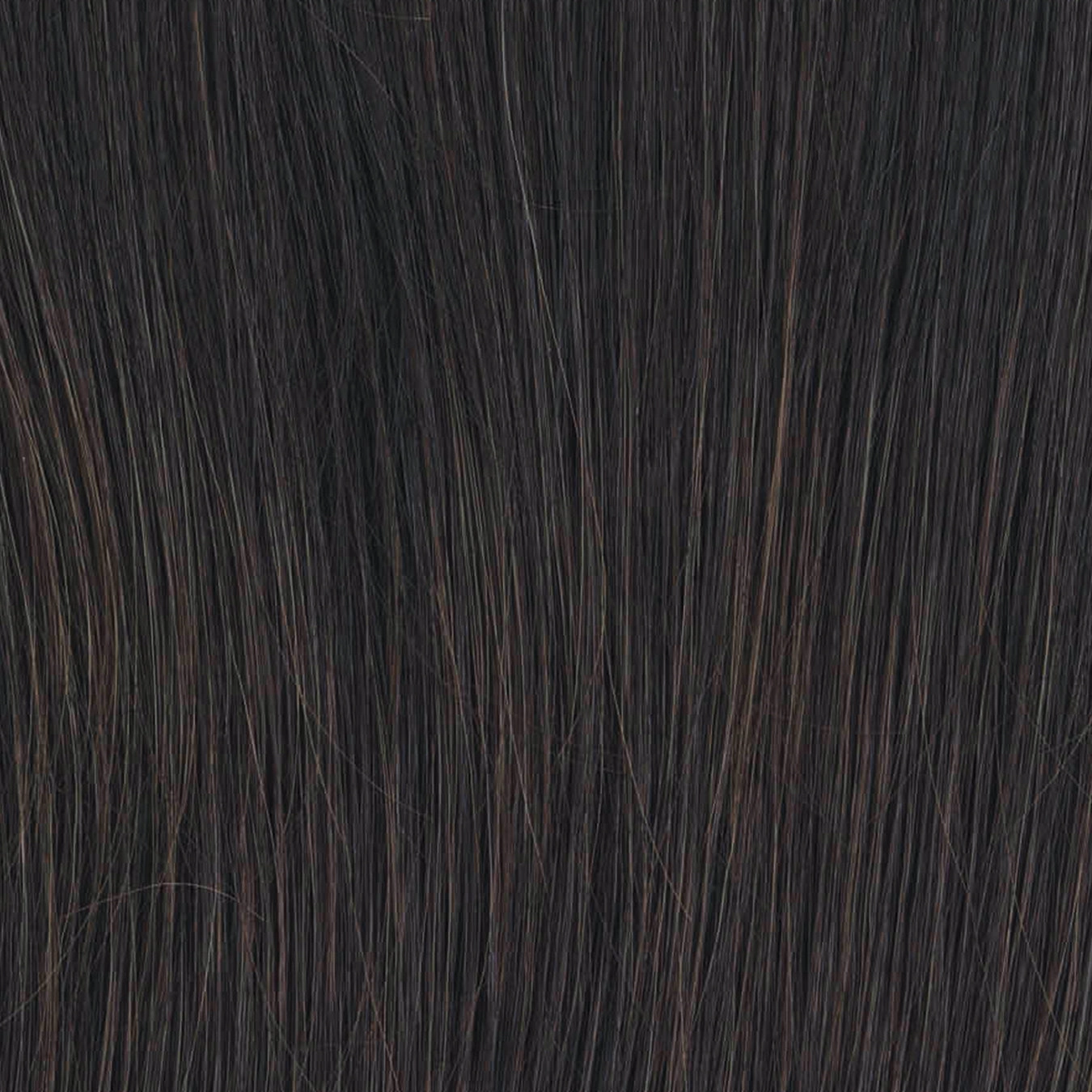 Mesmerized Wig by Raquel Welch