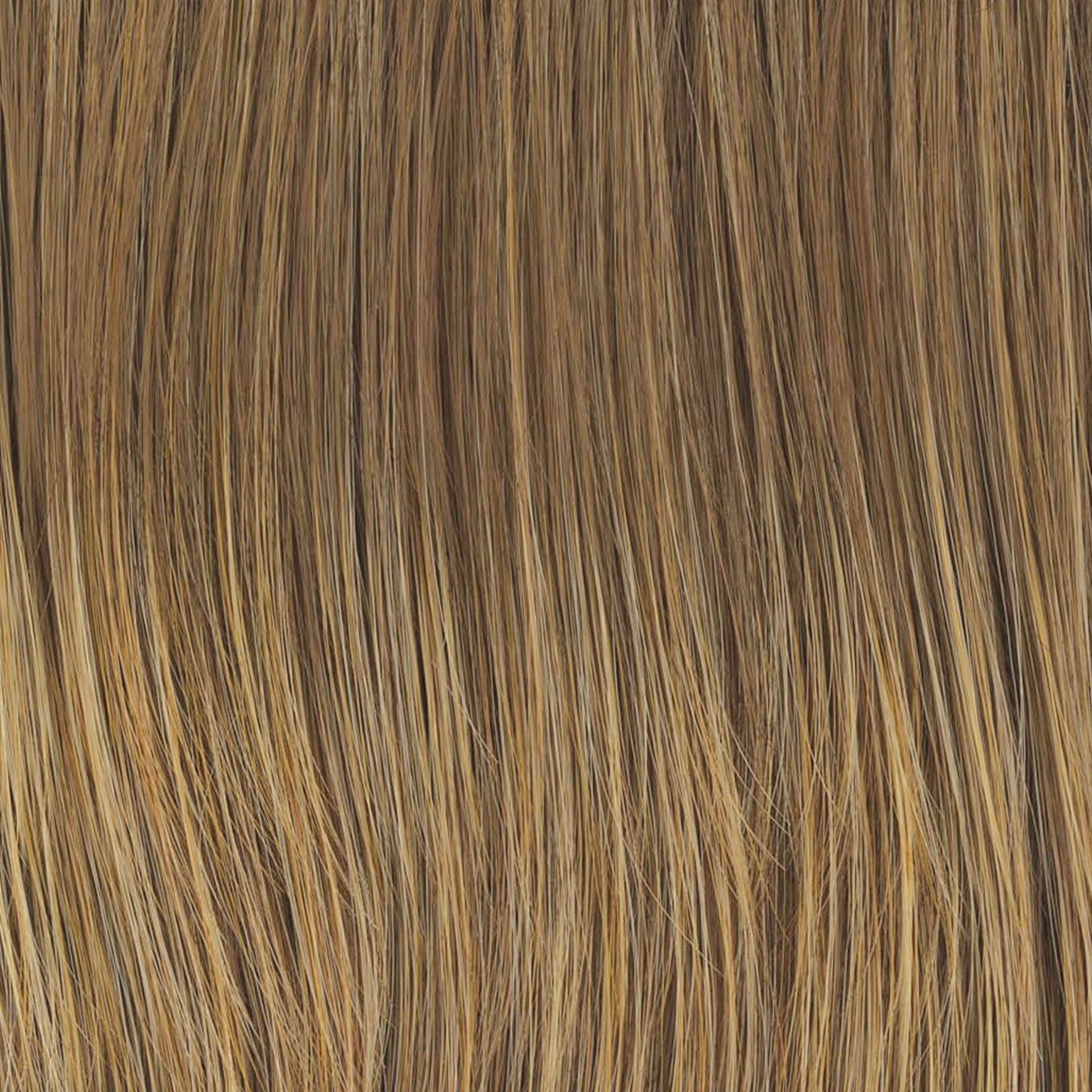 Mesmerized Wig by Raquel Welch