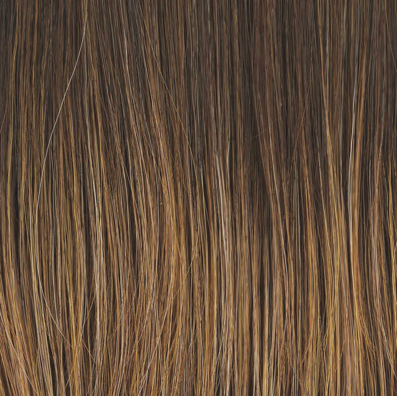 Mesmerized Wig by Raquel Welch