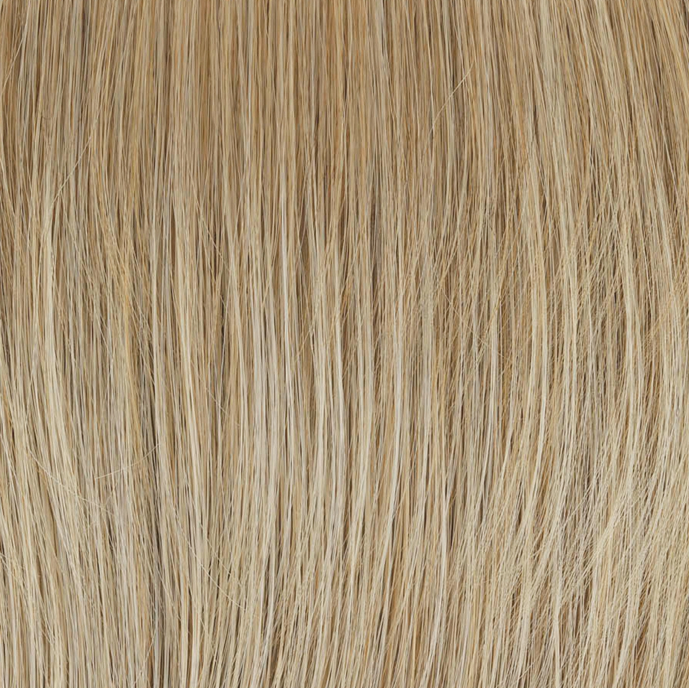 Mesmerized Wig by Raquel Welch