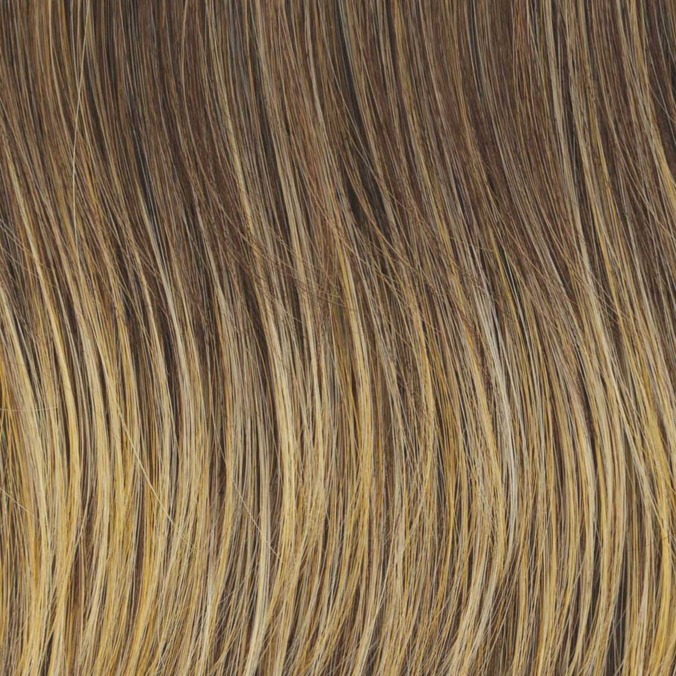 Mesmerized Wig by Raquel Welch