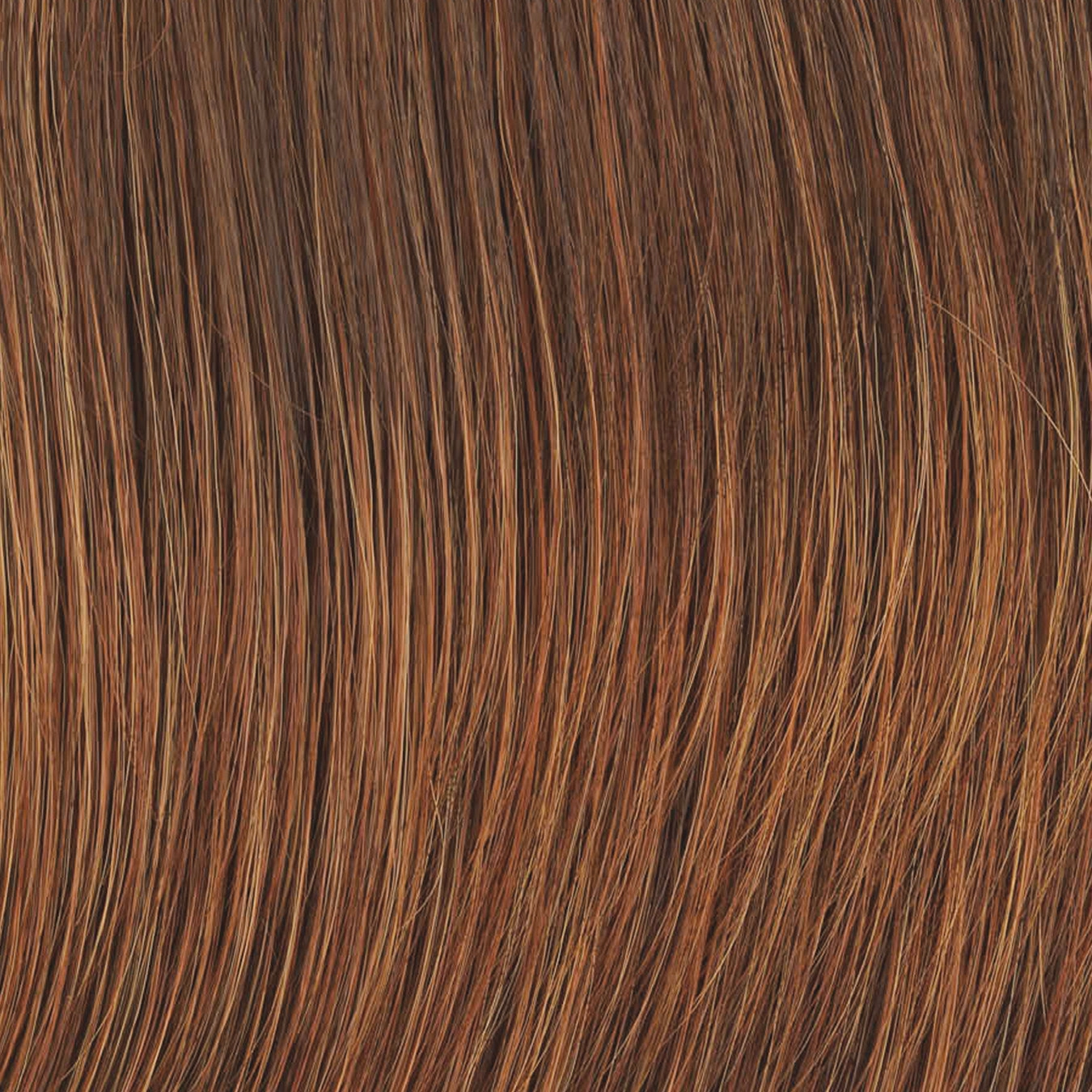 Mesmerized Wig by Raquel Welch