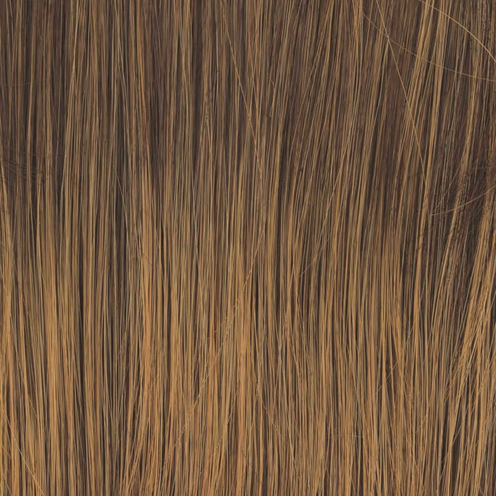 Mesmerized Wig by Raquel Welch
