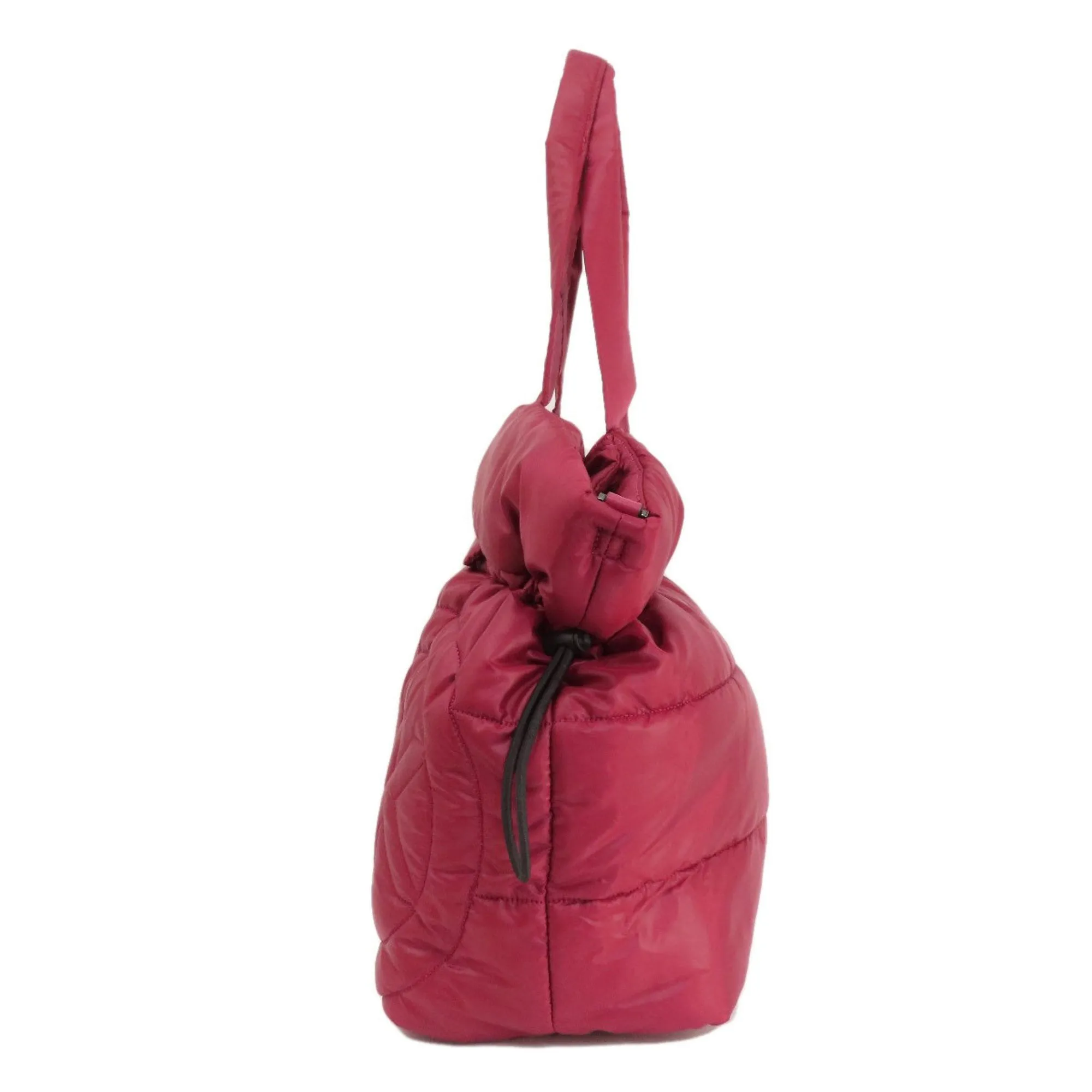 Michael Kors  Nylon Tote Bag (Pre-Owned)