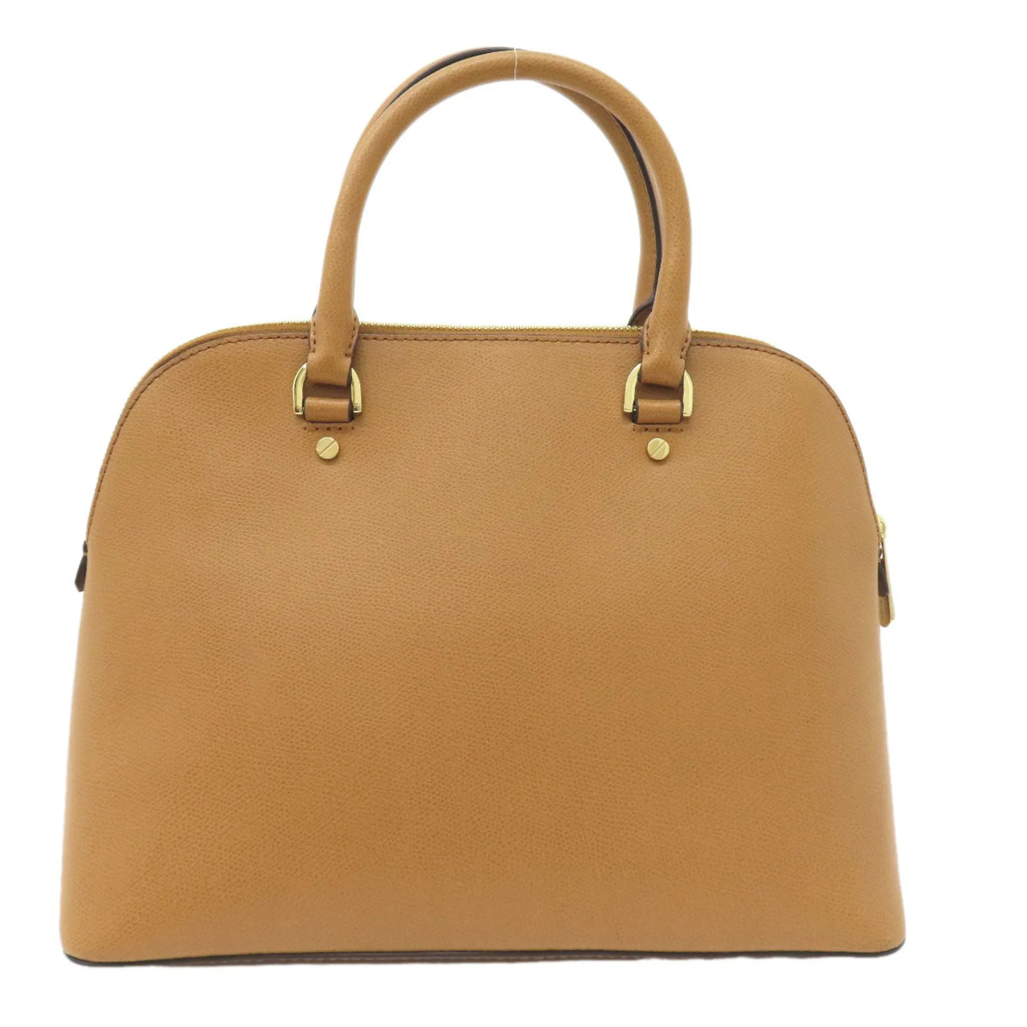 Michael Kors  Pvc Tote Bag (Pre-Owned)
