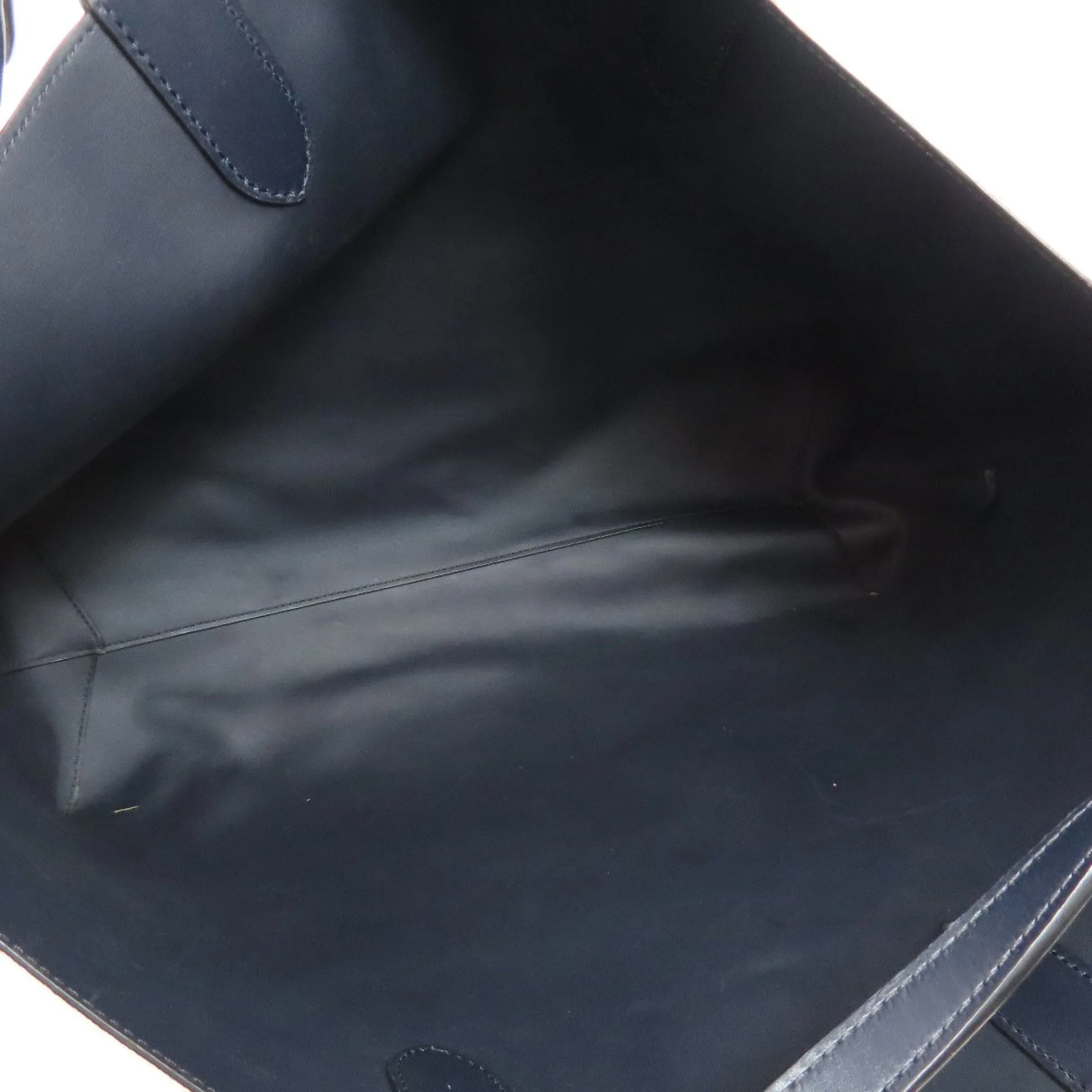 Michael Kors  Pvc Tote Bag (Pre-Owned)