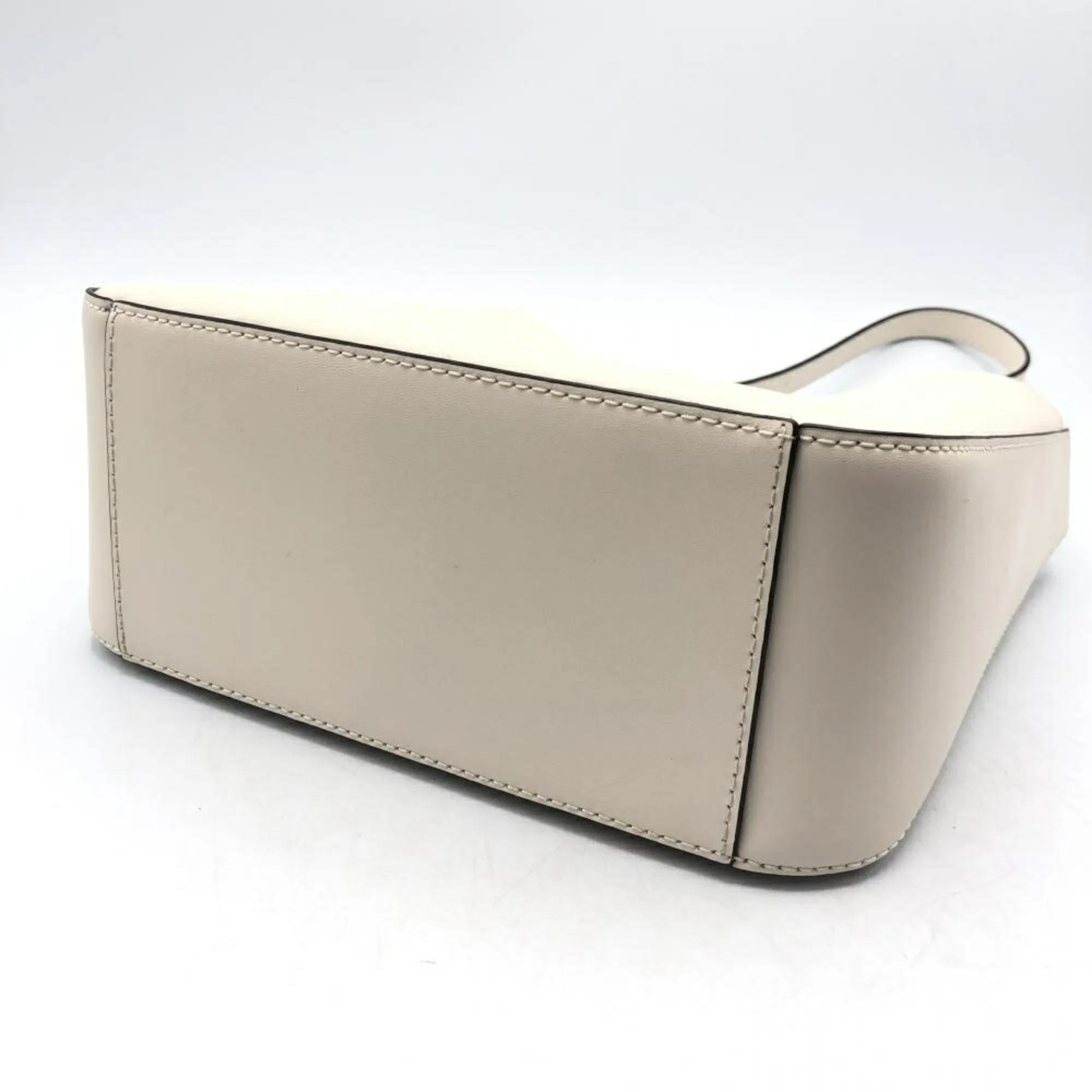 Michael Kors Tote Bag (Pre-Owned)