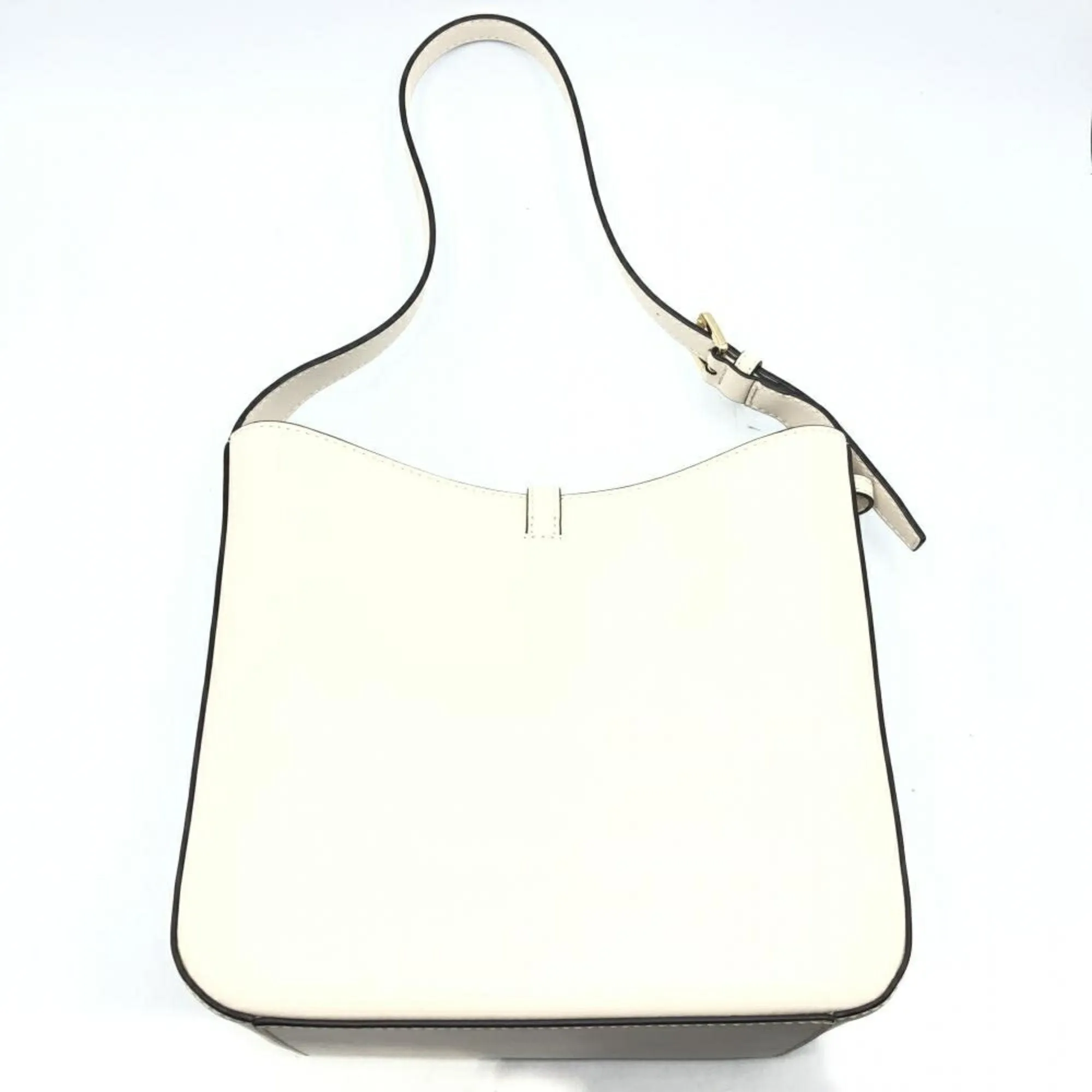 Michael Kors Tote Bag (Pre-Owned)