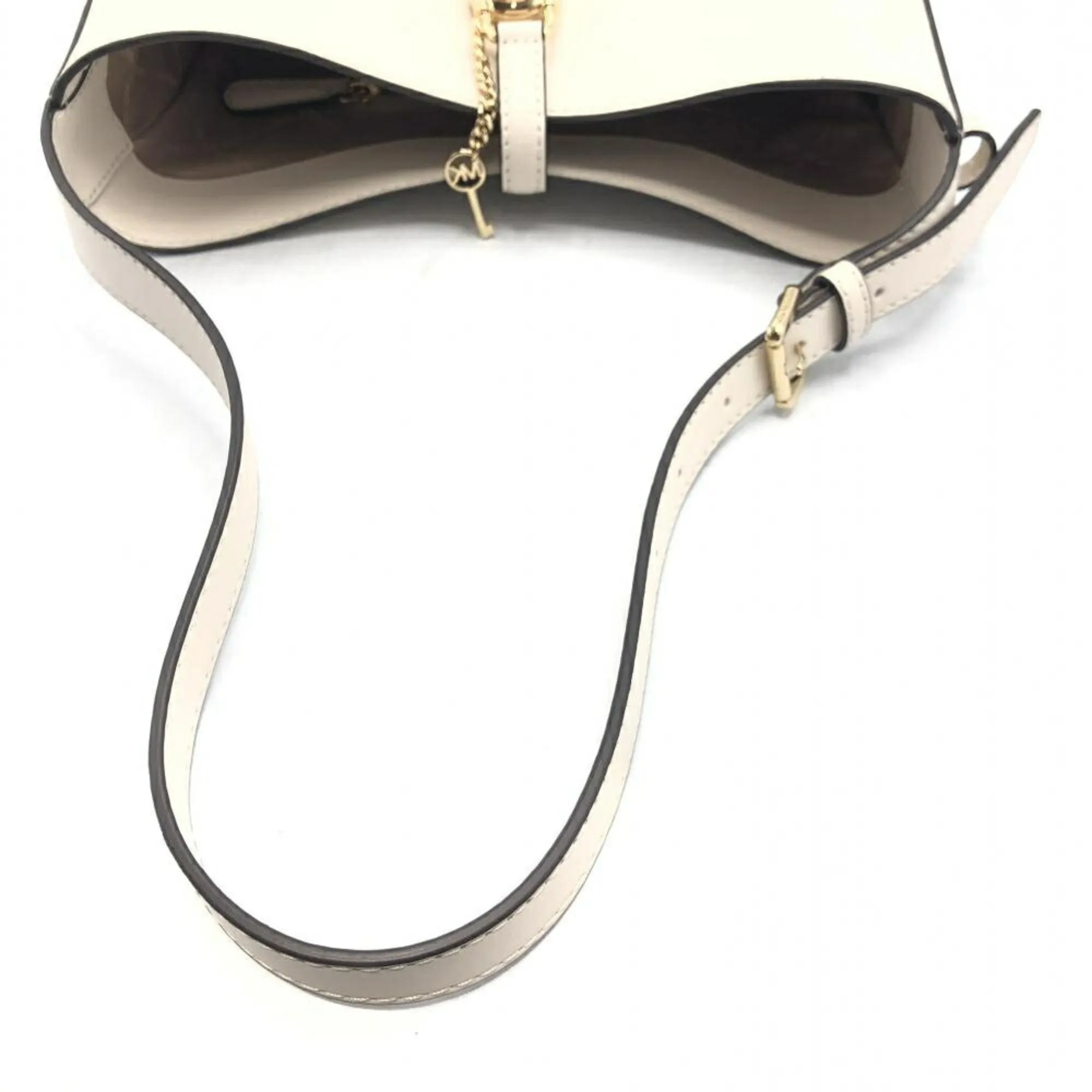 Michael Kors Tote Bag (Pre-Owned)
