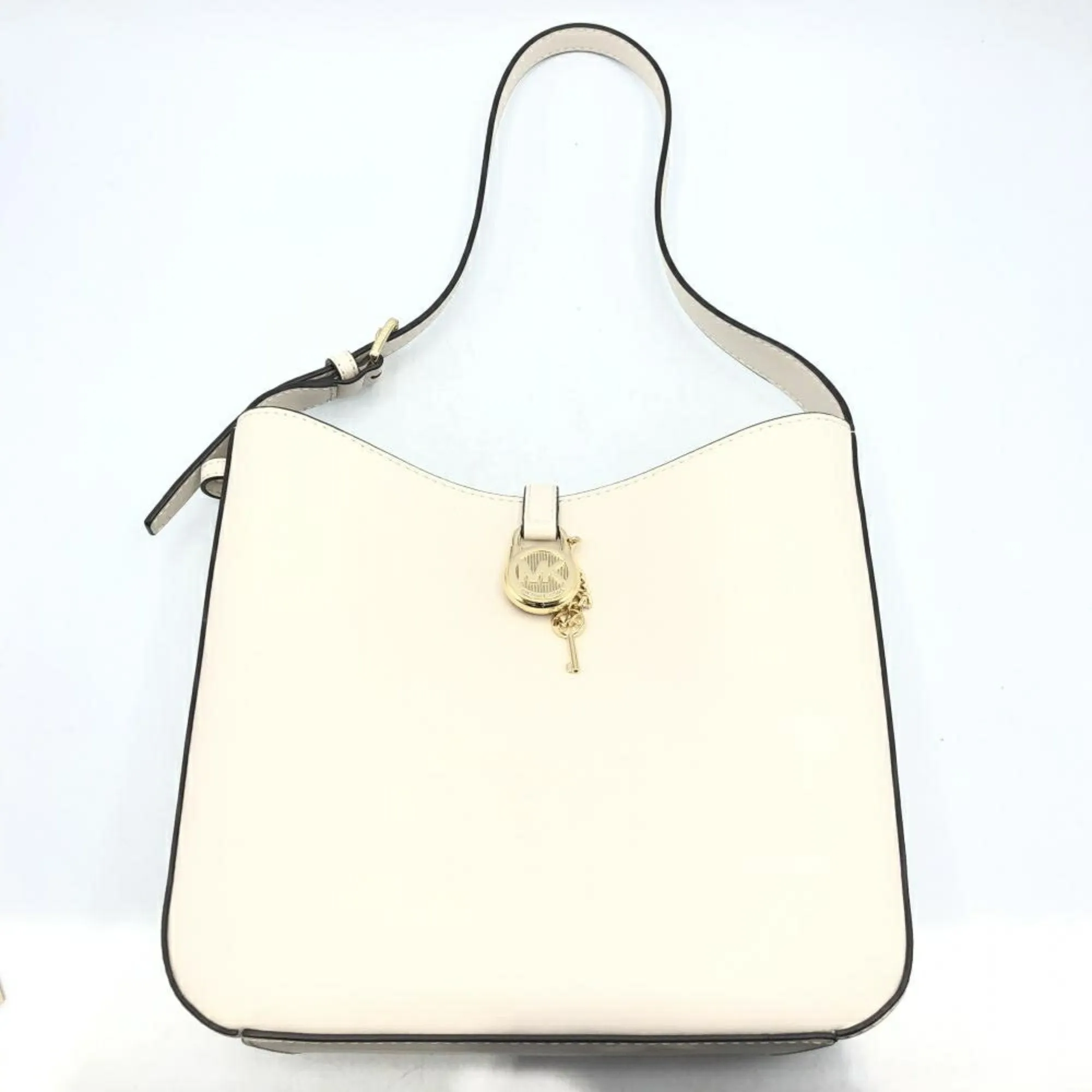 Michael Kors Tote Bag (Pre-Owned)