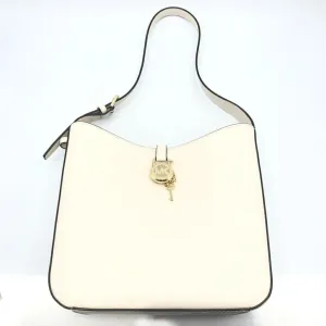 Michael Kors Tote Bag (Pre-Owned)