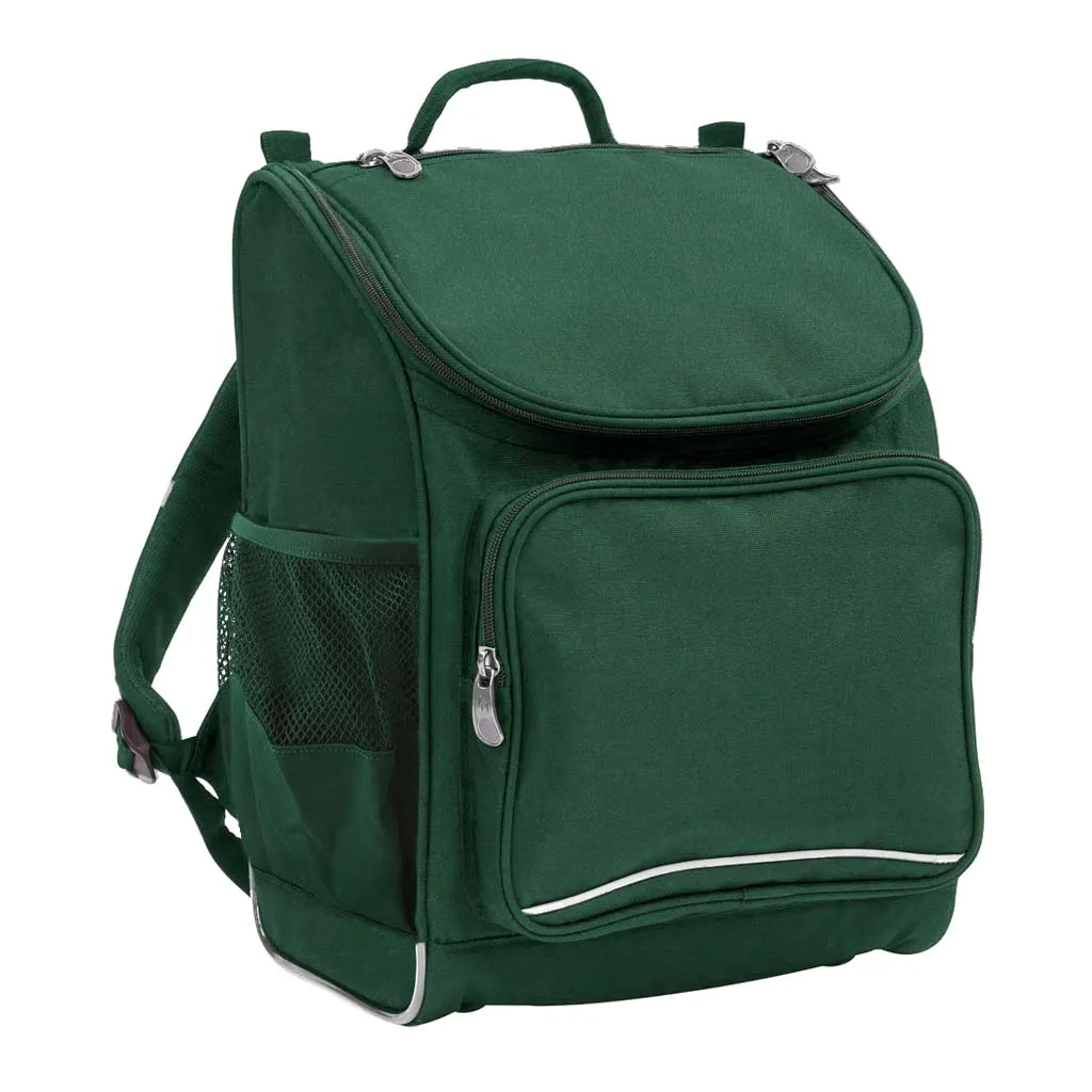 Mighty Primary Backpack