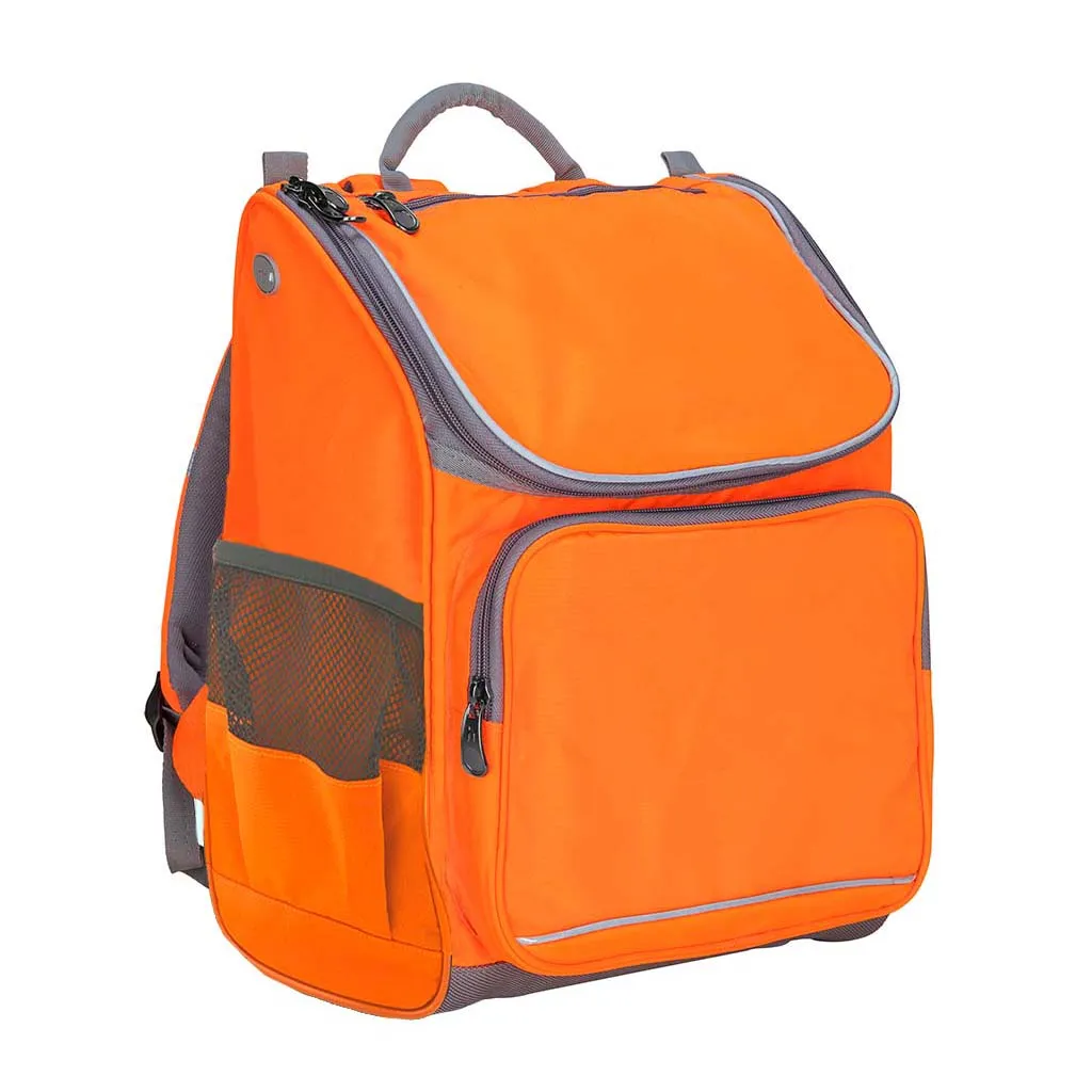 Mighty Primary Backpack