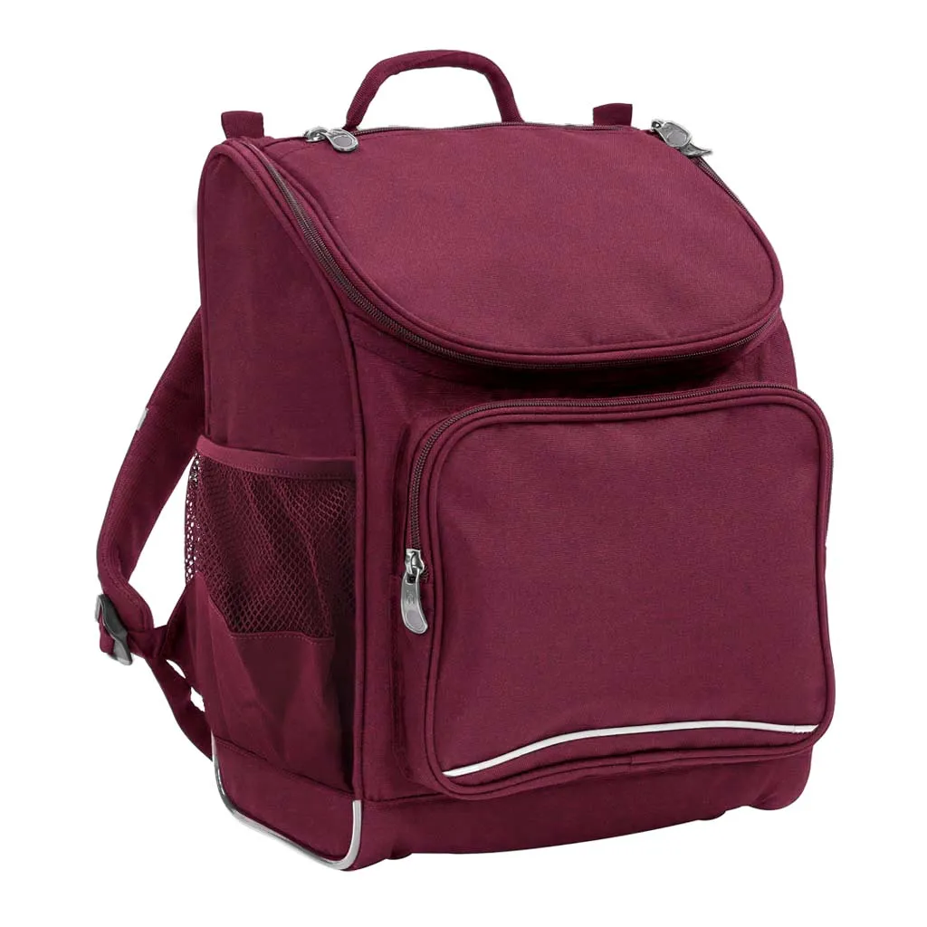 Mighty Primary Backpack