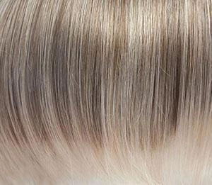 Mika Wig by Rene of Paris | Heat Friendly Synthetic