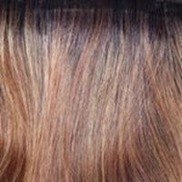 Mika Wig by Rene of Paris | Heat Friendly Synthetic