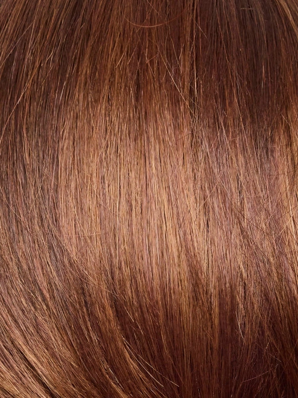 Mika Wig by Rene of Paris | Heat Friendly Synthetic