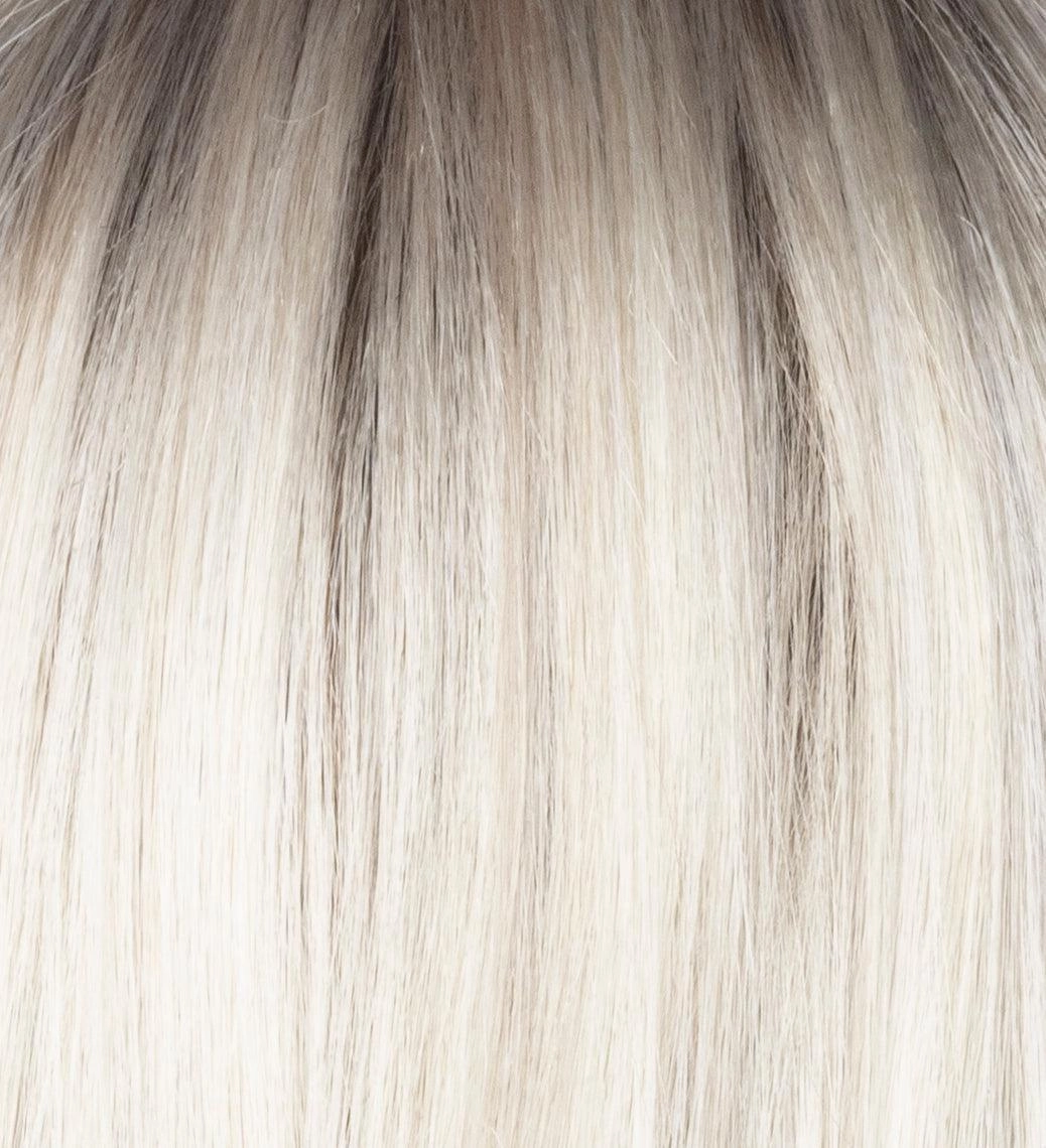 Mika Wig by Rene of Paris | Heat Friendly Synthetic