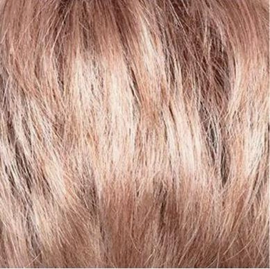 Mika Wig by Rene of Paris | Heat Friendly Synthetic