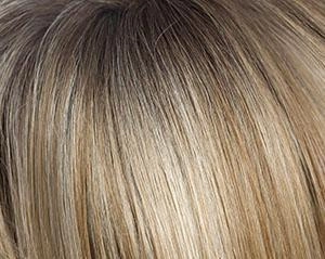 Mika Wig by Rene of Paris | Heat Friendly Synthetic