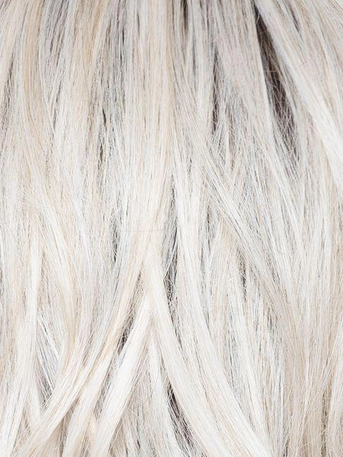 Mika Wig by Rene of Paris | Heat Friendly Synthetic
