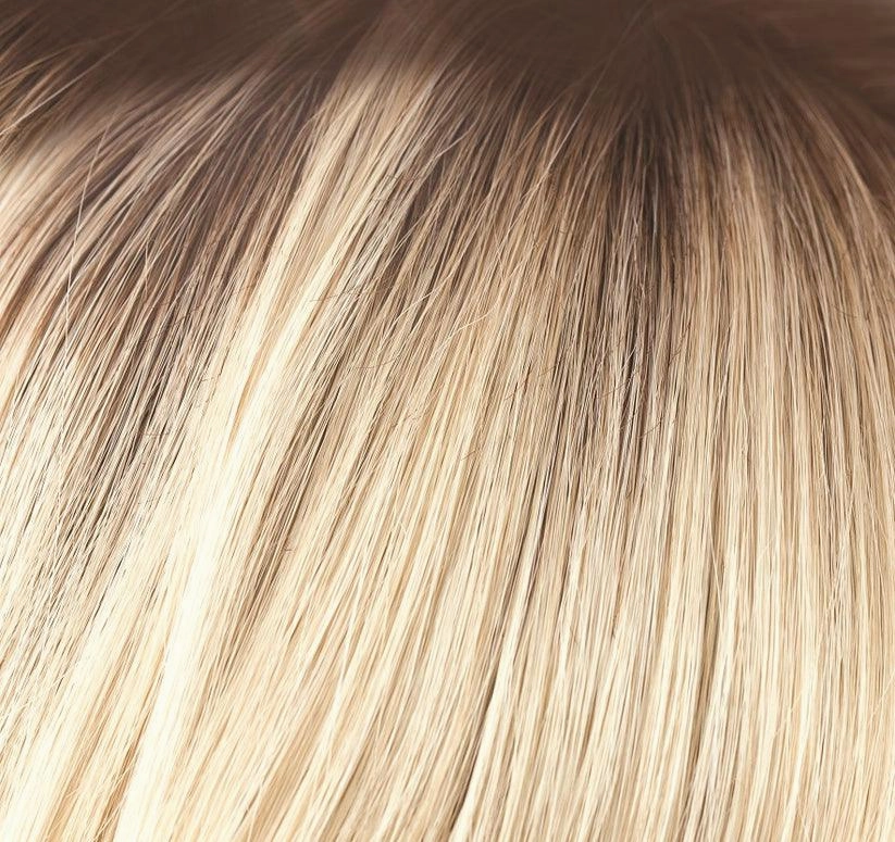 Mika Wig by Rene of Paris | Heat Friendly Synthetic