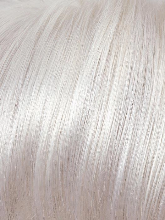 Mika Wig by Rene of Paris | Heat Friendly Synthetic
