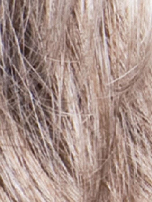 Mika Wig by Rene of Paris | Heat Friendly Synthetic
