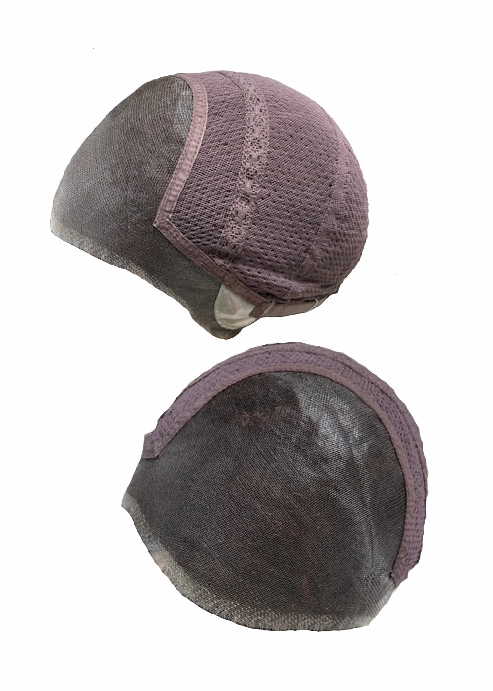 MIKI V Wig by Belle Tress | Heat Friendly Synthetic