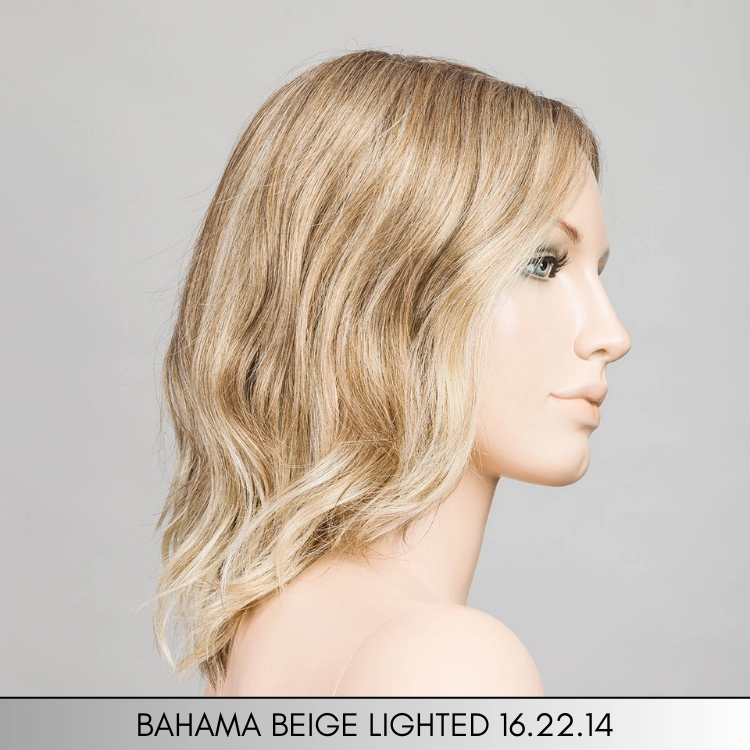 Mila - Modixx Collection by Ellen Wille