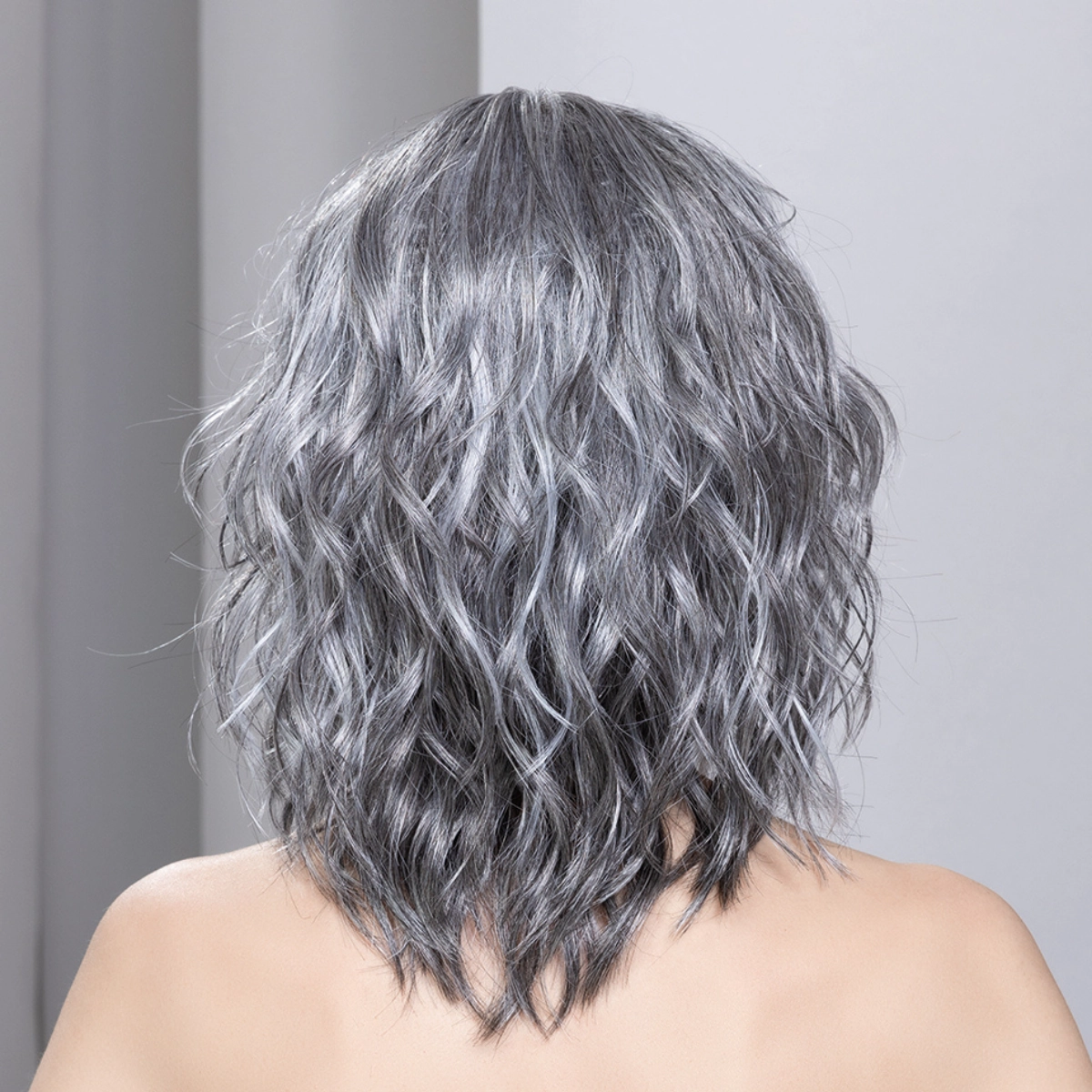 Mila - Modixx Collection by Ellen Wille