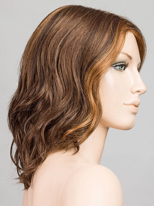 Mila by Ellen Wille | Modixx | Synthetic Fiber