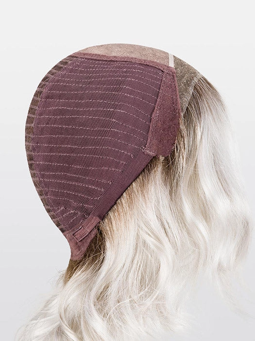 Mila by Ellen Wille | Modixx | Synthetic Fiber