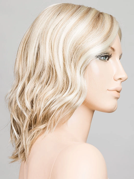 Mila by Ellen Wille | Modixx | Synthetic Fiber