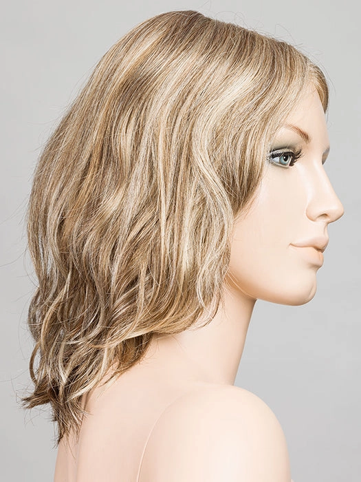 Mila by Ellen Wille | Modixx | Synthetic Fiber