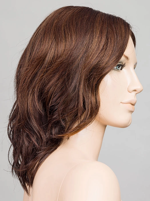 Mila by Ellen Wille | Modixx | Synthetic Fiber