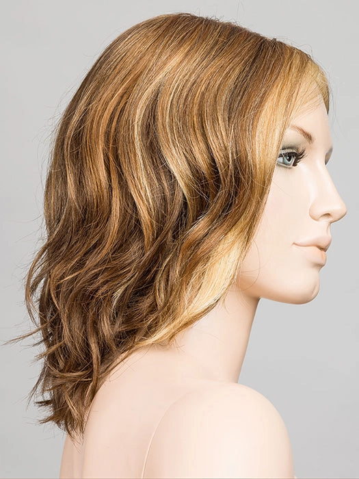 Mila by Ellen Wille | Modixx | Synthetic Fiber