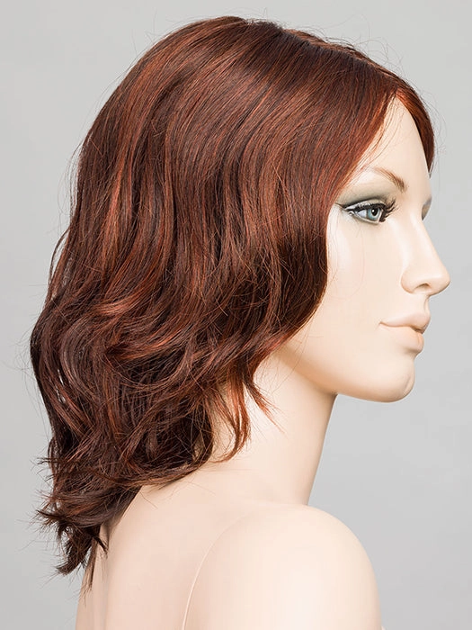 Mila by Ellen Wille | Modixx | Synthetic Fiber
