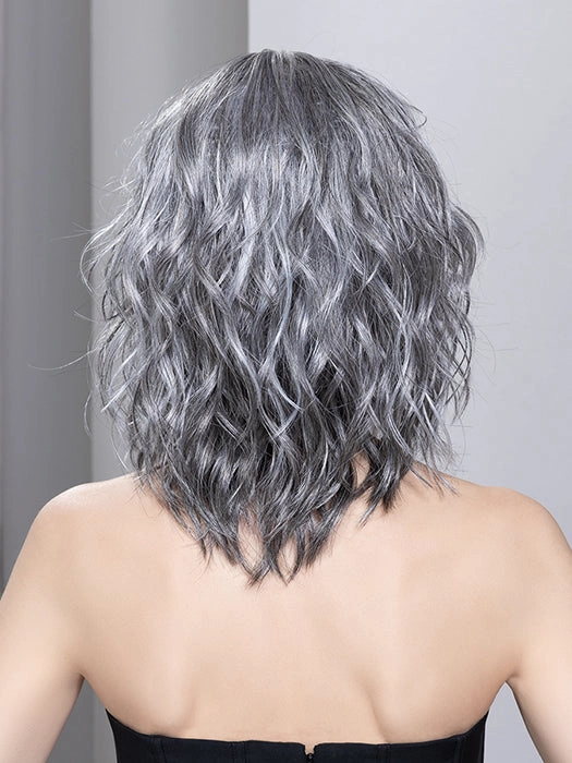 Mila by Ellen Wille | Modixx | Synthetic Fiber
