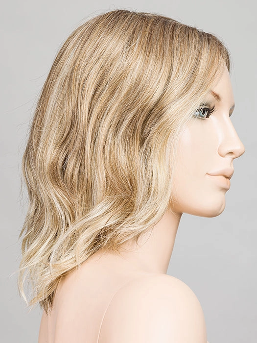 Mila by Ellen Wille | Modixx | Synthetic Fiber