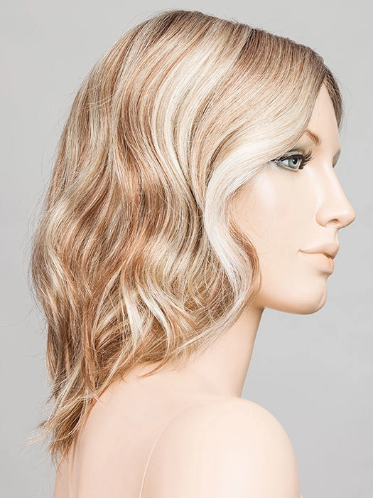 Mila by Ellen Wille | Modixx | Synthetic Fiber
