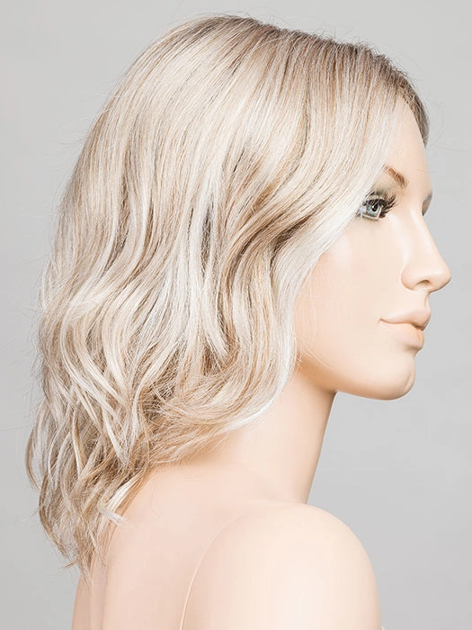 Mila by Ellen Wille | Modixx | Synthetic Fiber