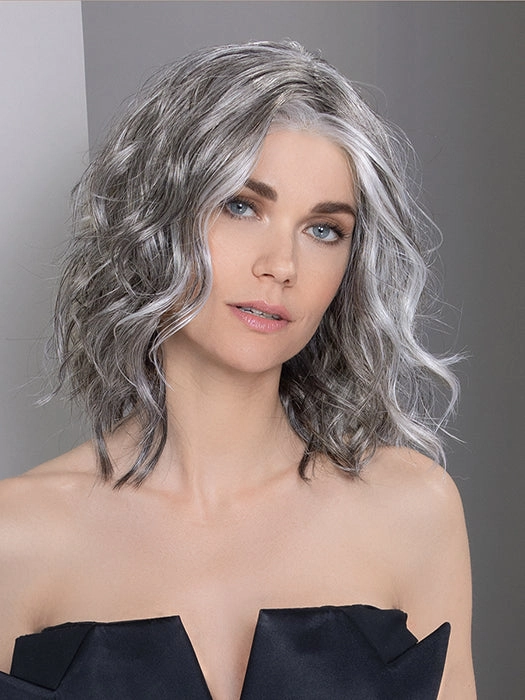 Mila by Ellen Wille | Modixx | Synthetic Fiber