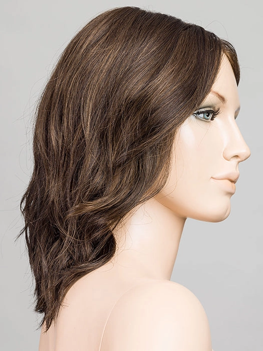 Mila by Ellen Wille | Modixx | Synthetic Fiber