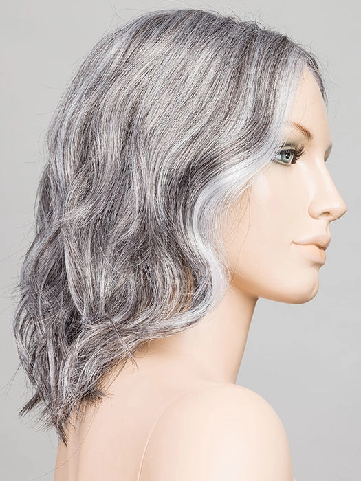Mila by Ellen Wille | Modixx | Synthetic Fiber