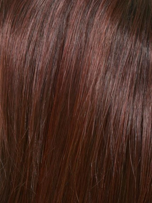 Mila by Envy | Synthetic Wig (Basic Cap) | CLOSEOUT