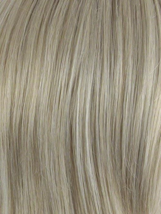 Mila by Envy | Synthetic Wig (Basic Cap) | CLOSEOUT
